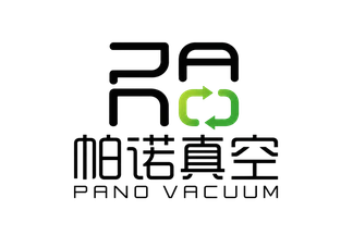 PANO Vacuum 帕诺真空